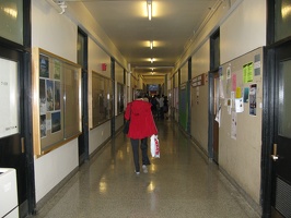 IMG_2251 Infinite Corridor